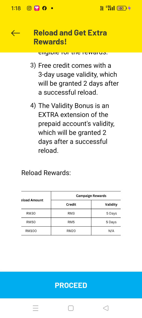 1000147212