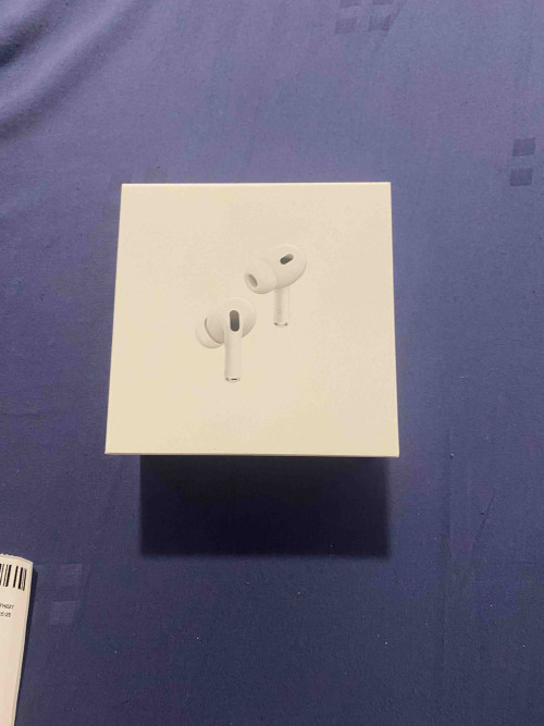 IMG 8920