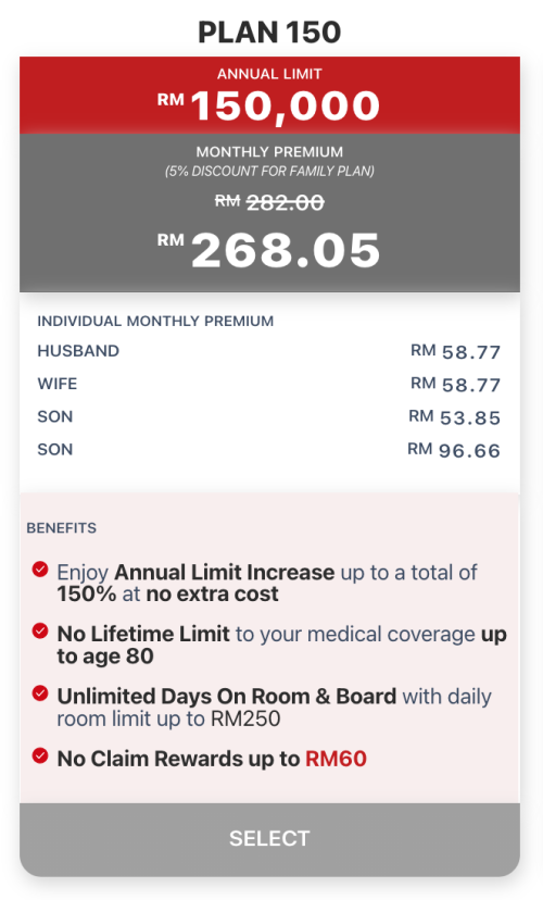 Screenshot 2024 07 03 at 1.28.26 PM