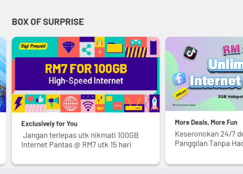 Screenshot 20240709 111224~2