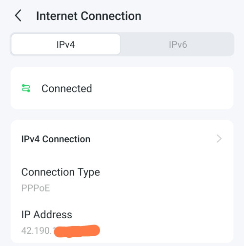 Screenshot 2024 07 10 23 26 27 088 com.tplink.tether edit