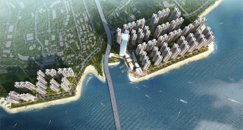 rf princess cove concept 9 770