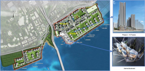 rf princess cove concept 10 960