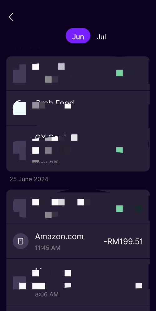 Screenshot 2024 07 11 22 13 54 835 my.com.gxbank.app edit