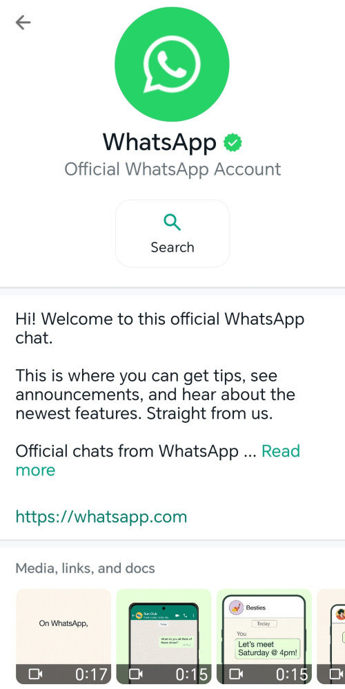 Screenshot 20240712 073713