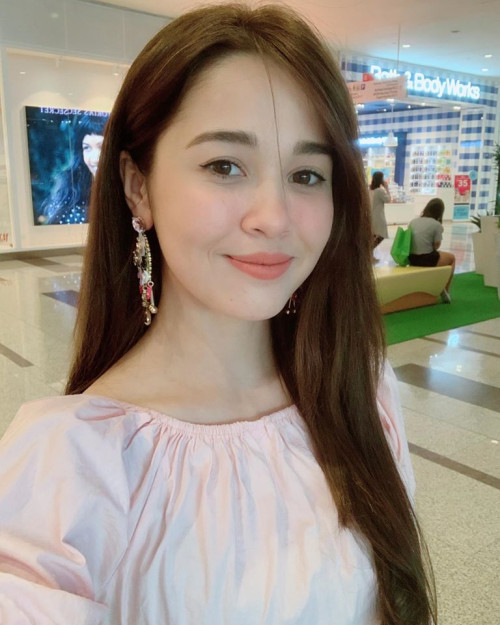 emma7 11 17 772905