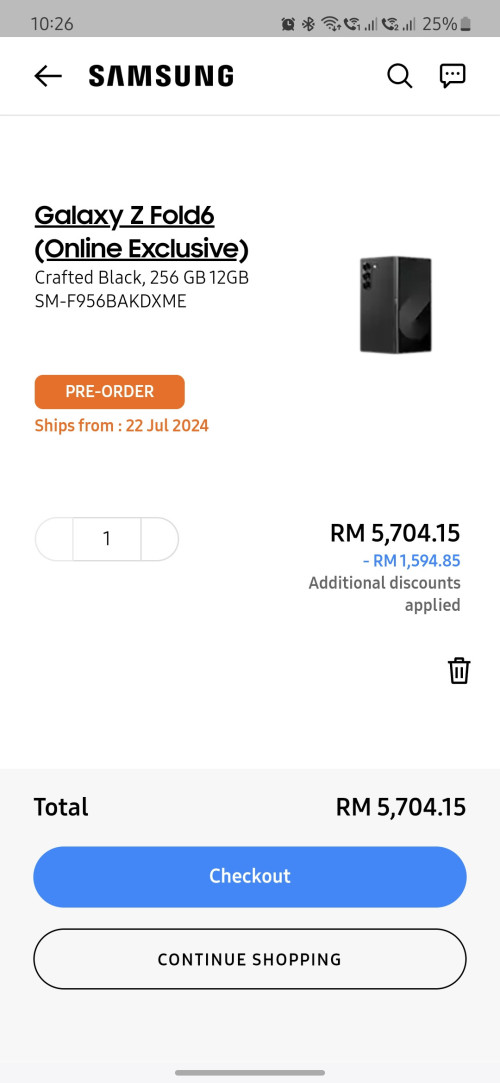 Screenshot 20240715 222649 Samsung Shop