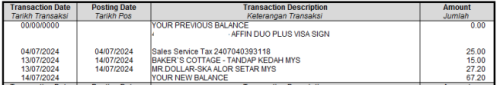 Screenshot 2024 07 16 at 7.26.25 AM