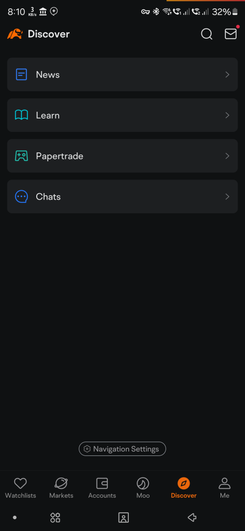 Screenshot 20240718 081024