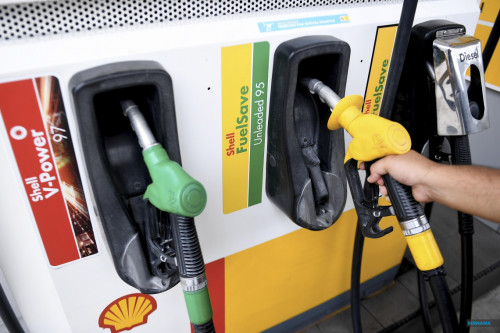 pc 200422a large