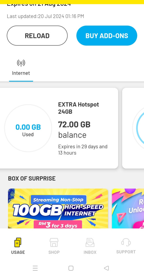 1000077964