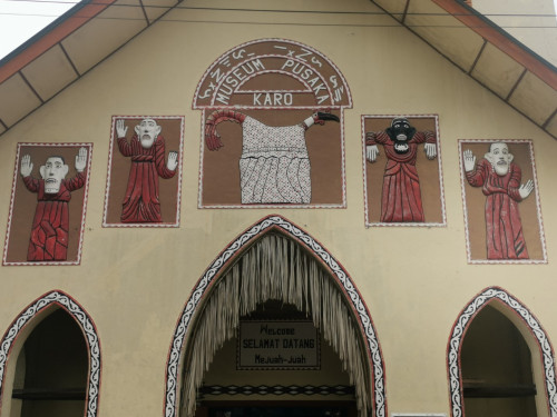 IMG 20240704 114057 (Large)