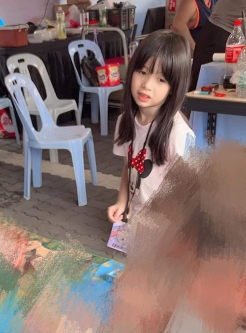452229196 10211820948996660 4522295395011859150 n.jpg? nc cat=111&ccb=1 7& nc sid=aa7b47& nc ohc=N1q