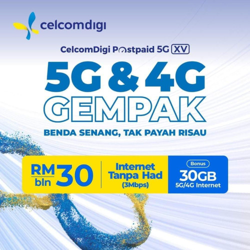 1000082198