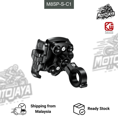 M8SP S C1