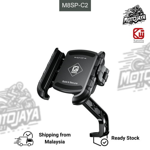 M8SP C2