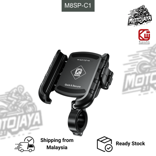 M8SP C1