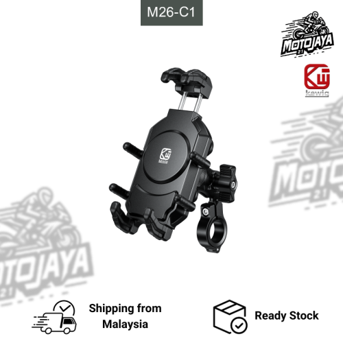 M26 C1