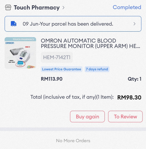 Screenshot 2024 07 23 21 11 41 700 com.lazada.android edit