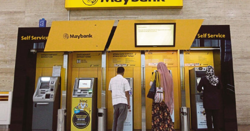 bnm maybank HMfield image socialmedia.var 1629969692