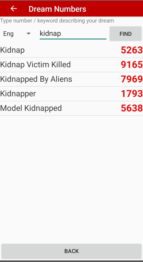 1000018628