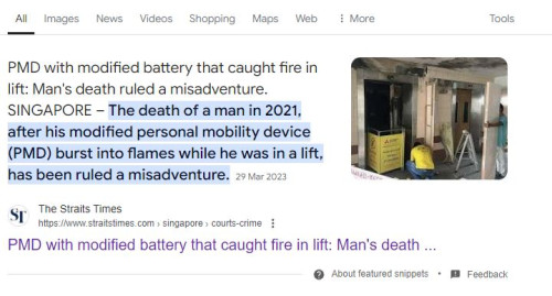 fire