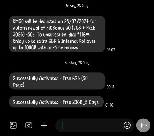 Screenshot 20240728 145748 Messages