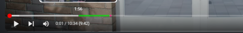 sponsorblock