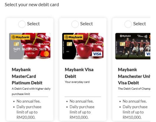 debit1