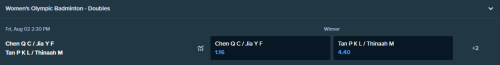Screenshot 2024 08 02 082940