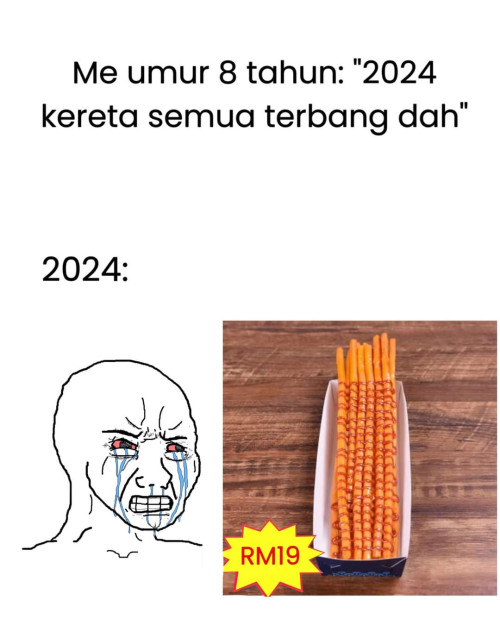 1000015608