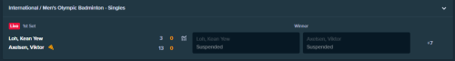 Screenshot 2024 08 03 032442