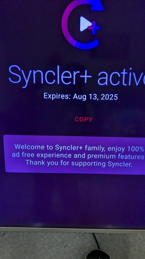 PXL 20240804 104626639