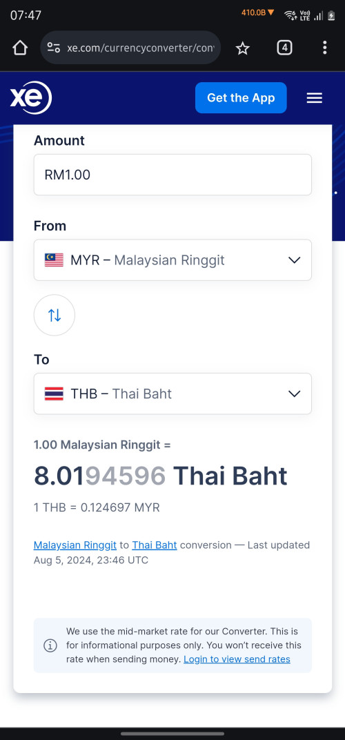 1000582743