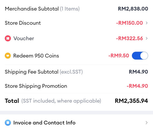 Screenshot 2024 08 08 20 04 58 276 com.lazada.android edit