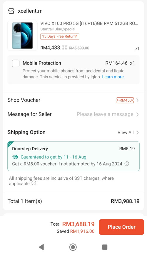 Screenshot 2024 08 08 22 07 43 443 com.shopee.my edit