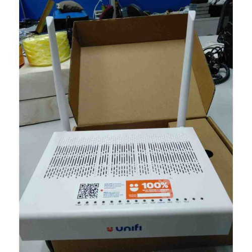 dlink dpnfx3060v combo box 25g 1720057258 69513c0e progressive