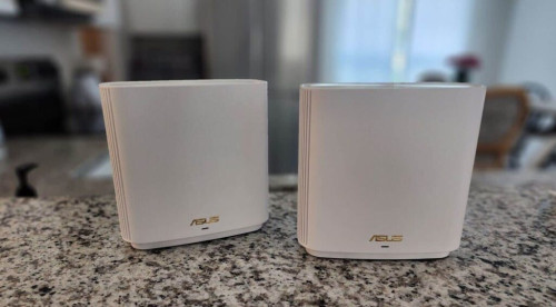 ASUS ZenWiFi XT8 Overview 1024x565
