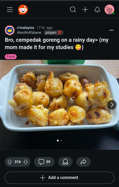 Screenshot 20240812 092439788 1