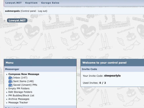 Screenshot 2024 08 13 at 10.15.27 PM
