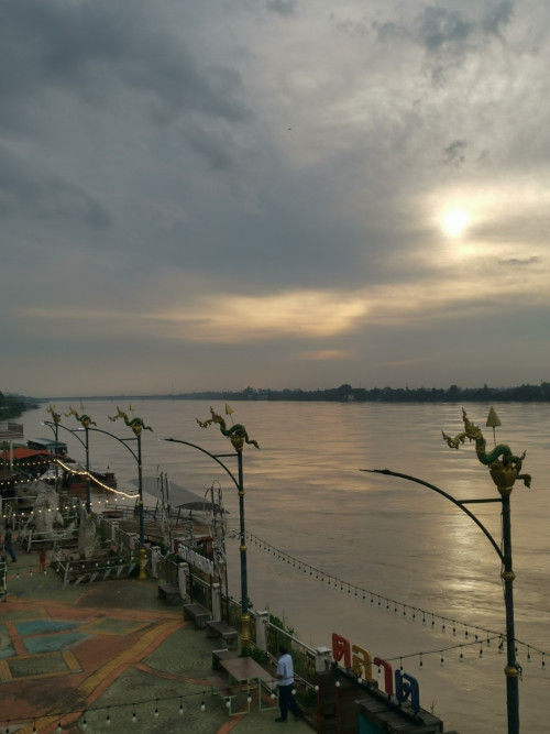 IMG 20240811 174927 (Large)
