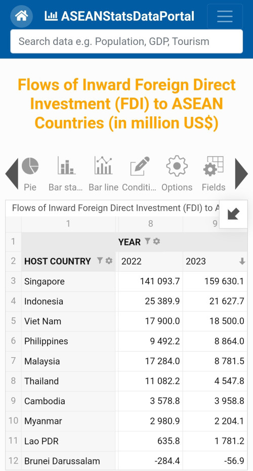 Screenshot 2024 08 15 00 18 17 159 com.android.chrome