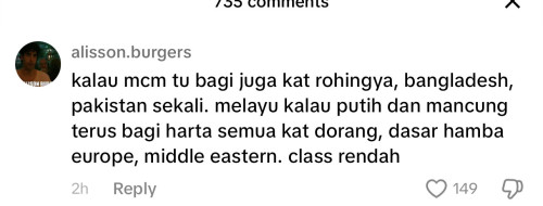 0180A8FB 5EAA 47A6 8F39 B32651381F1F