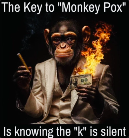moneypox