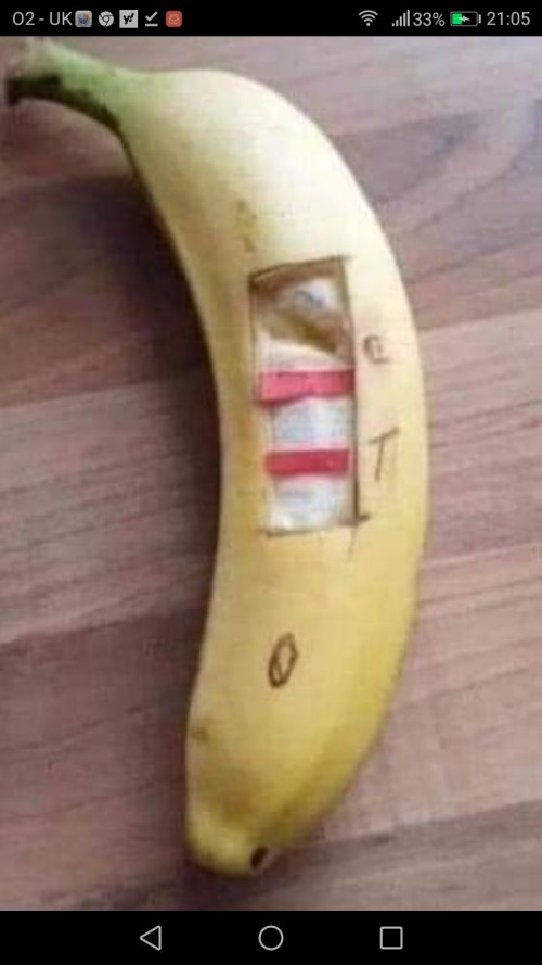1000009608