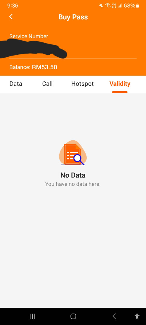 1000023363