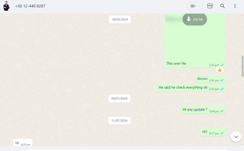 Screenshot 2024 08 22 113953