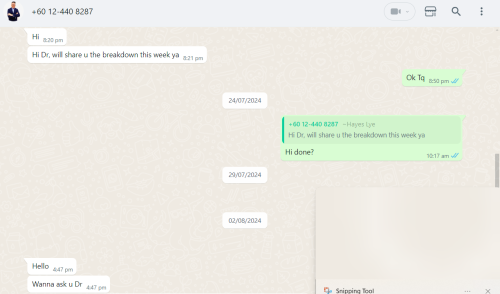 Screenshot 2024 08 22 114010
