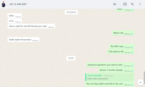 Screenshot 2024 08 22 114025