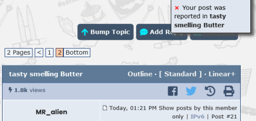 Screenshot 2024 08 28 at 15 19 00 tasty smelling Butter